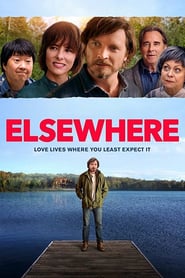 elsewhere-legendado-online