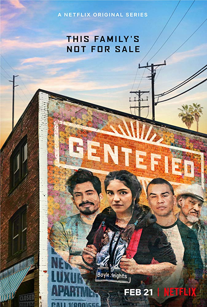 gentefied-online-serie-netflix