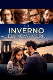 um-inverno-em-nova-york-dublado-online