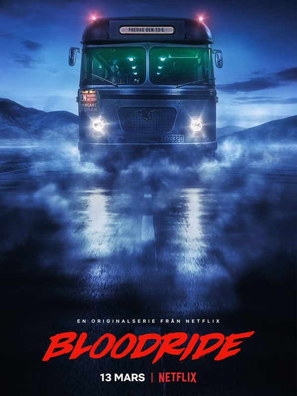 bloodride-coletivo-terror-online-netflix