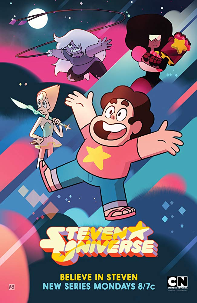 steven-universo-futuro-online