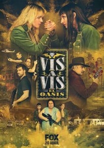 assista-vis-a-vis-el-oasis-online