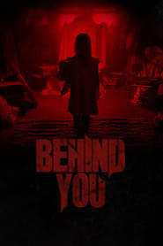 Behind You Dublado Online