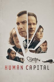 Human Capital Legendado Online