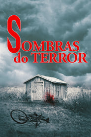 sombras-do-terror-dublado-online