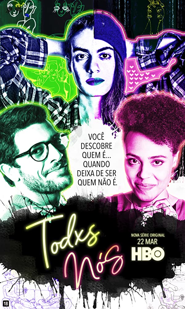 todxs-nos-online-hbo