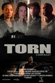 Torn: Dark Bullets Dublado Online