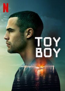 toy-boy-online-serie-netflix