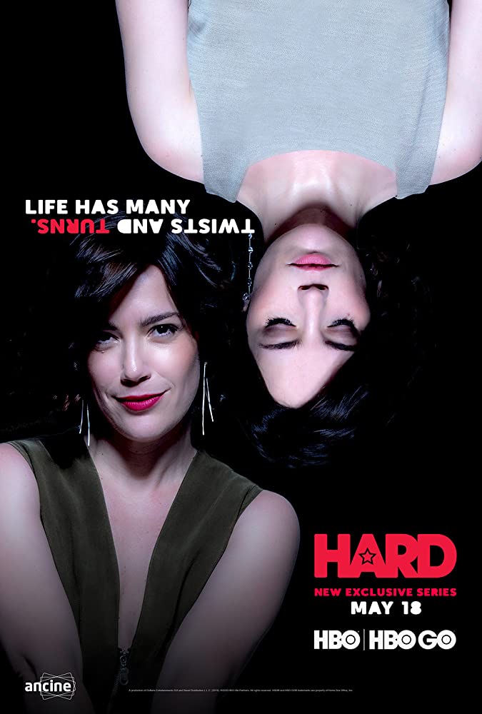 assista-hard-online-hbo-serie