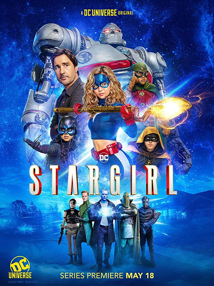 assista-stargirl-online-serie