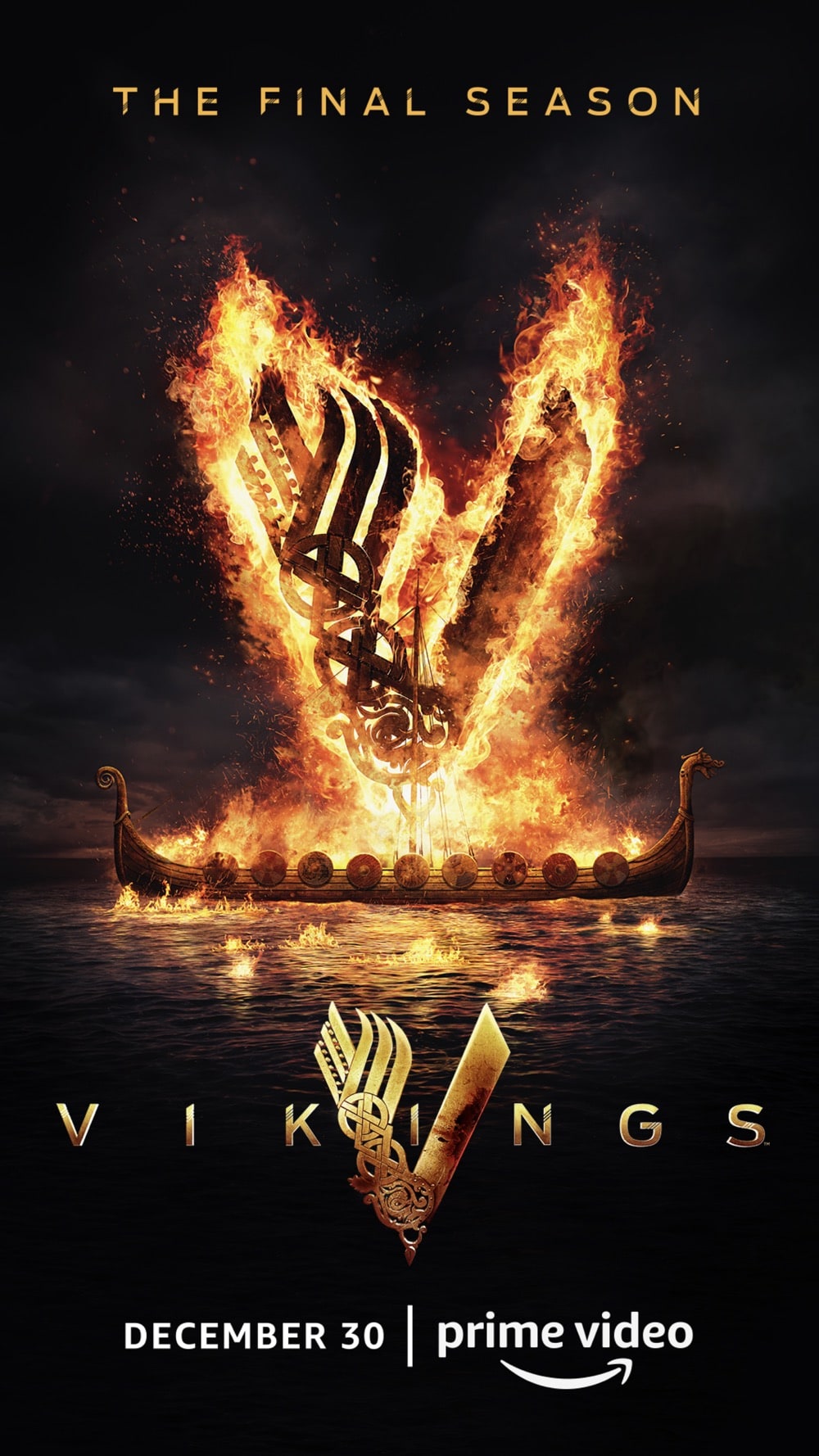 assistir-vikings-online