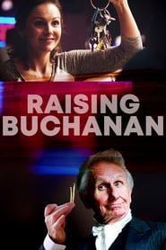 Raising Buchanan Dublado Online