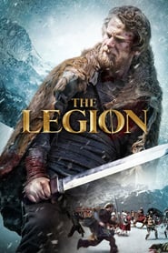 the-legion-dublado-online