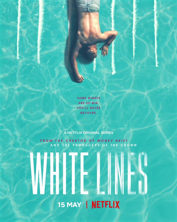 white-lines-online-netflix