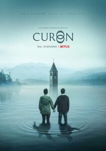 assista-curon-online-netflix