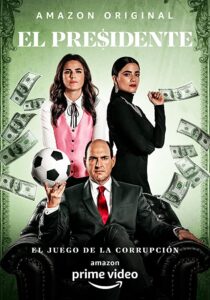 assista-el-presidente-online-serie