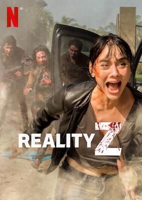 assista-reality-z-online-netflix