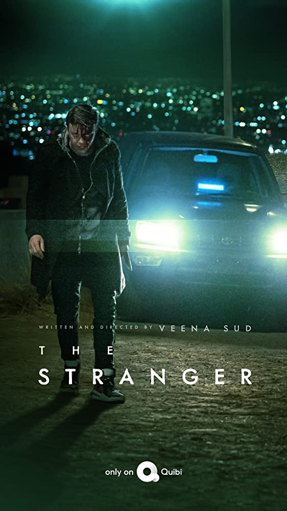 assista-the-stranger-online-serie-quibi