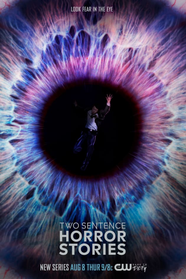 assista-two-sentence-horror-stories-online