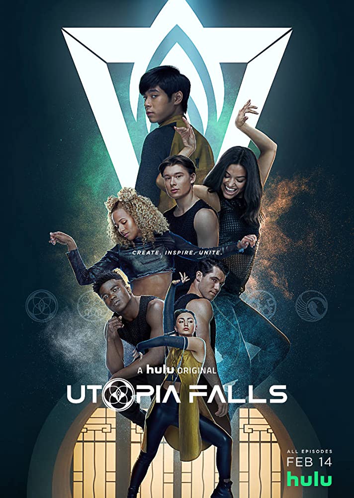 assista-utopia-falls-serie-online