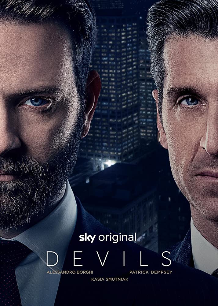 assistir-devils-serie-online