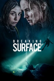 Breaking Surface Dublado Online