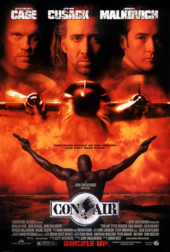 con-air-a-rota-da-fuga-dulado-online