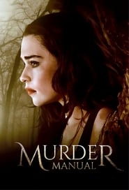 Murder Manual Dublado Online