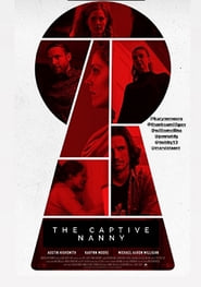 The Captive Nanny Dublado Online