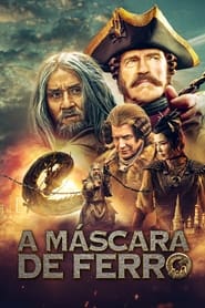 a-mascara-de-ferro-dublado-online