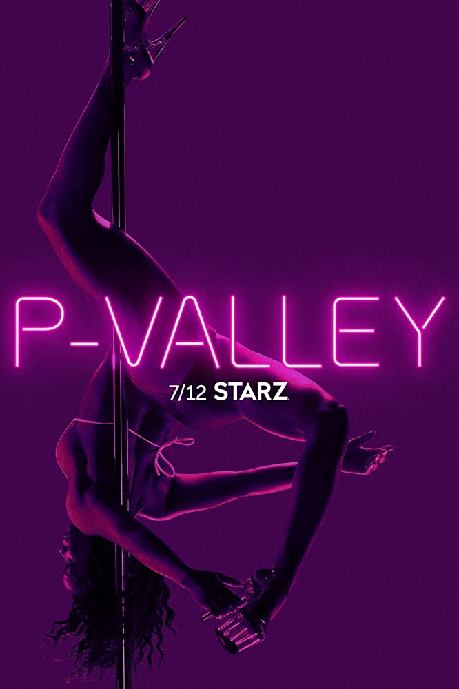 assista-p-valley-online-serie