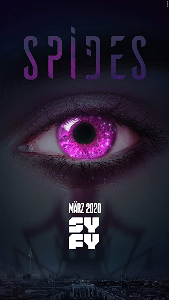 assista-spides-online-serie