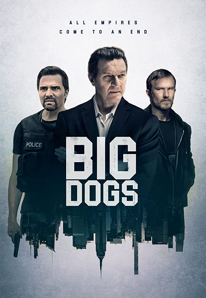 assistir-big-dogs-online