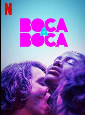 assistir-boca-a-boca-online-netflix