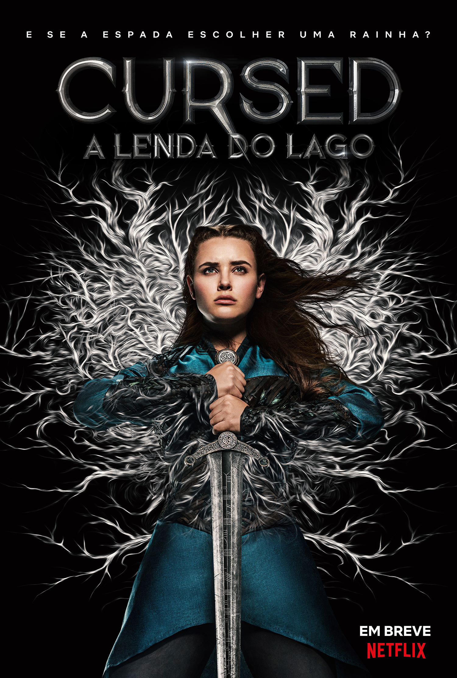 assistir-cursed-a-lenda-do-lago-online-netflix