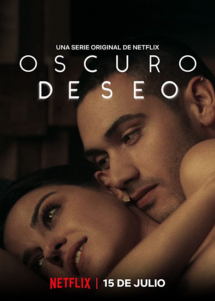 assistir-desejo-sombrio-online-netflix