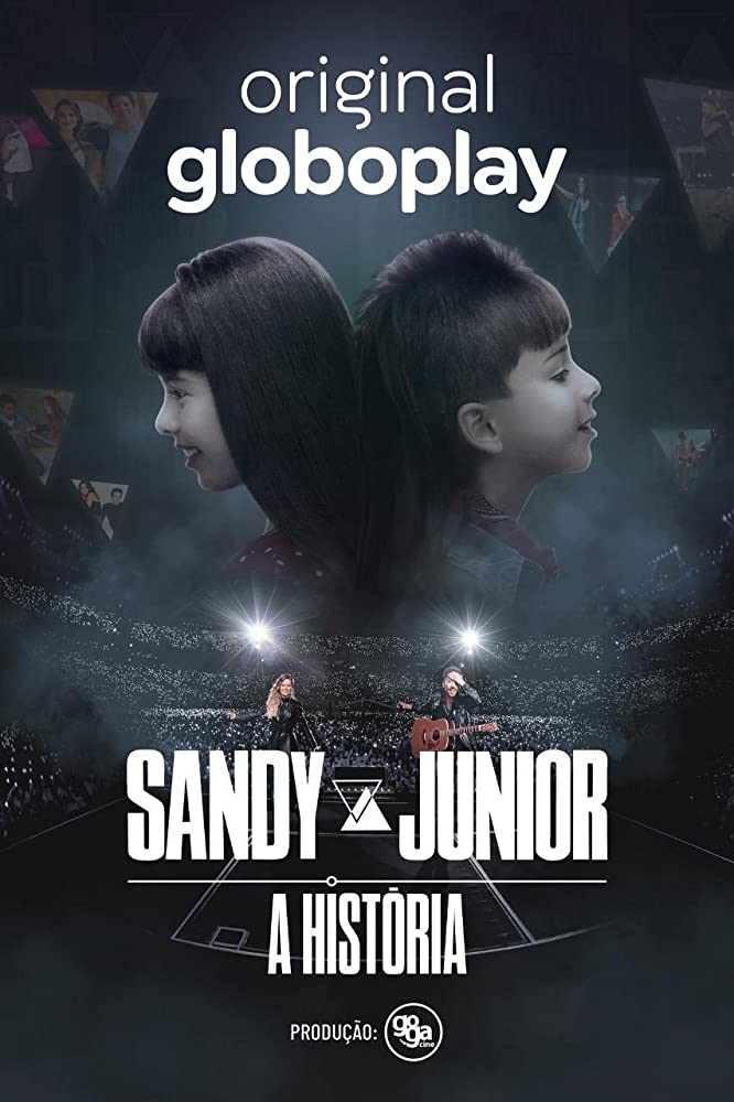 assistir-sandy-junior-a-historia-online