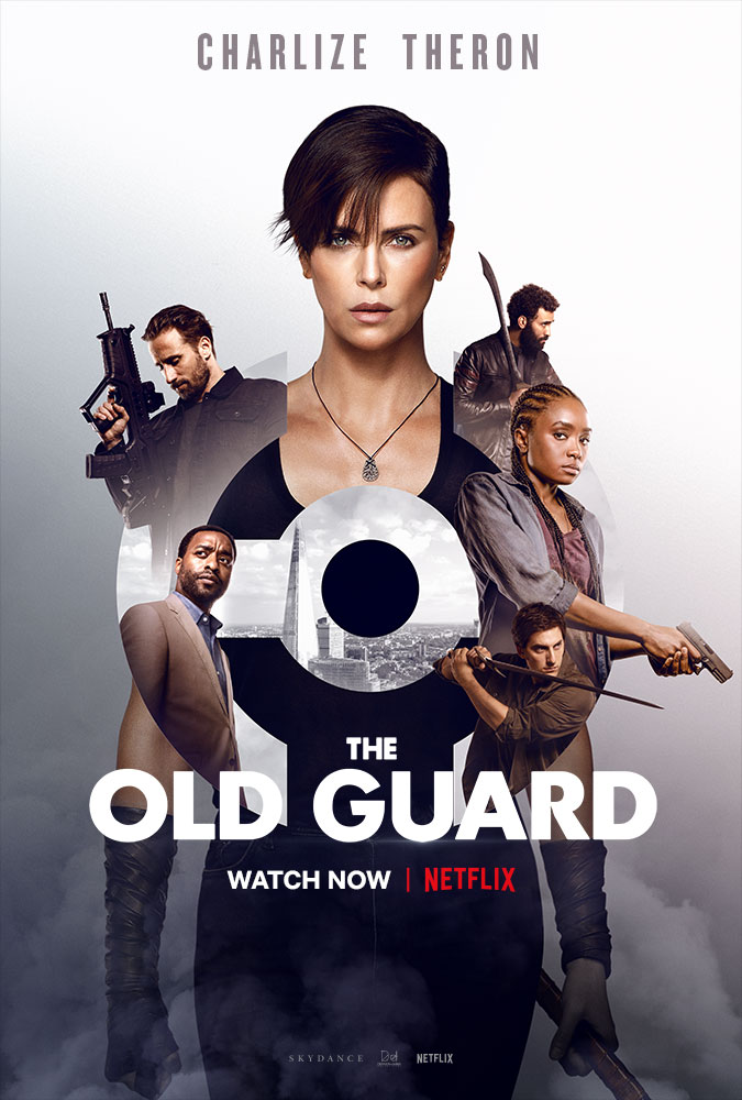 assistir-the-old-guard-dublado-online