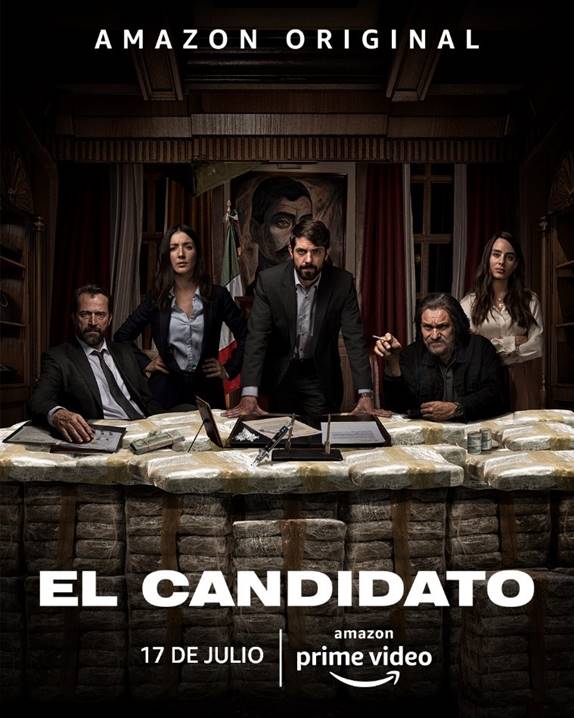 el-candidato-o-candidato-online-serie-amazon-prime