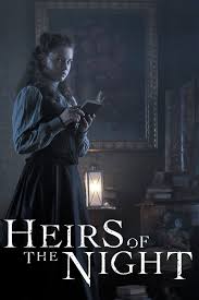 heirs-of-the-night-online-serie