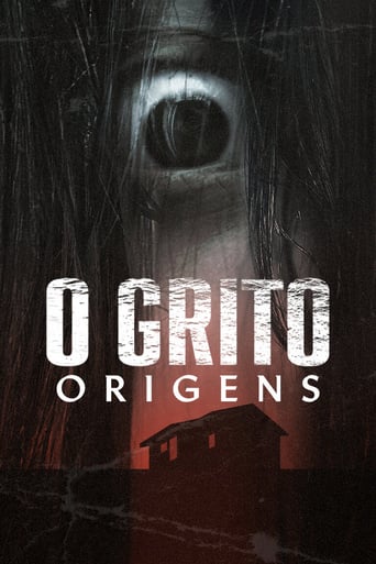 ju-on-o-grito-origens-online-serie-netflix