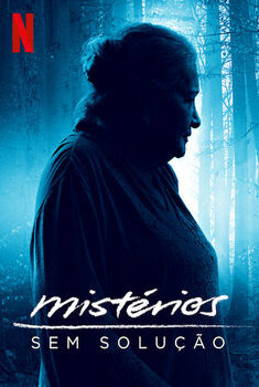 misterios-sem-solucao-online-serie-netflix