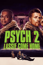 psych-2-lassie-esta-de-volta-dublado-online