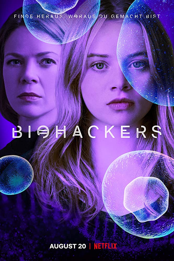 assistir-biohackers-online-netflix