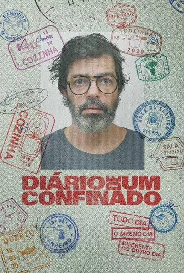 assistir-diario-de-um-confinado-online