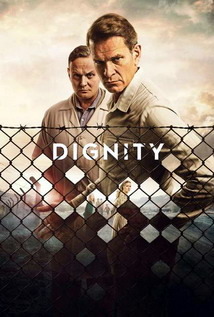 assistir-dignity-online-serie