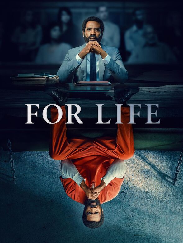 assistir-for-life-online-serie