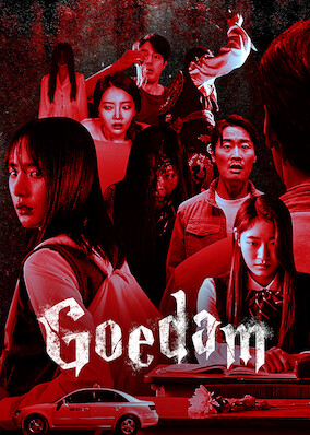 assistir-goedam-online-serie