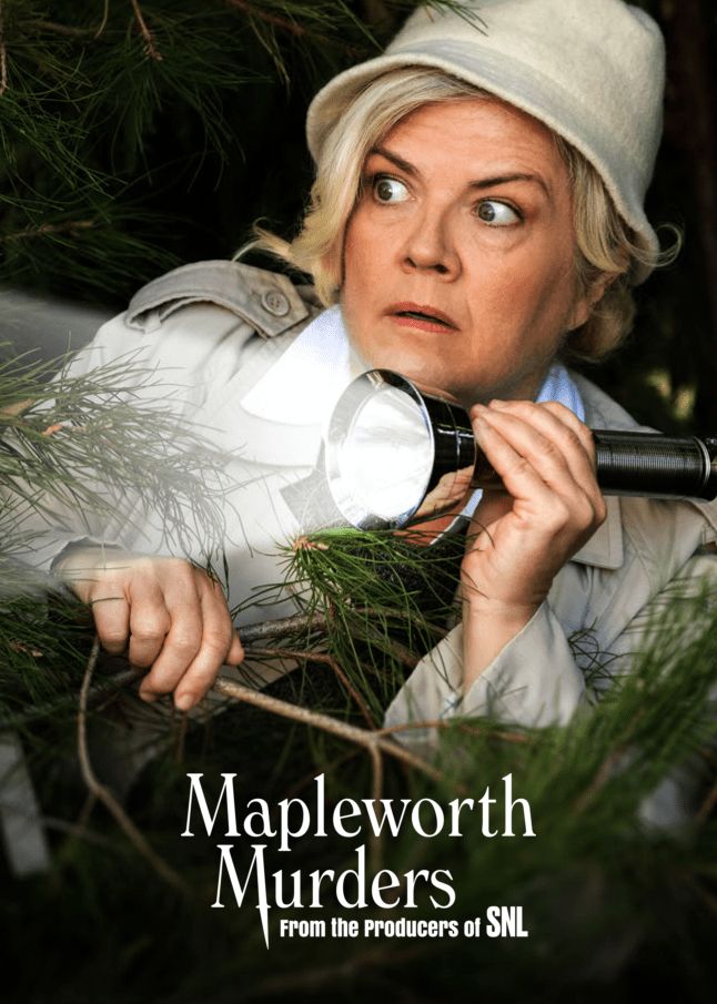 assistir-mapleworth-murders-online-serie