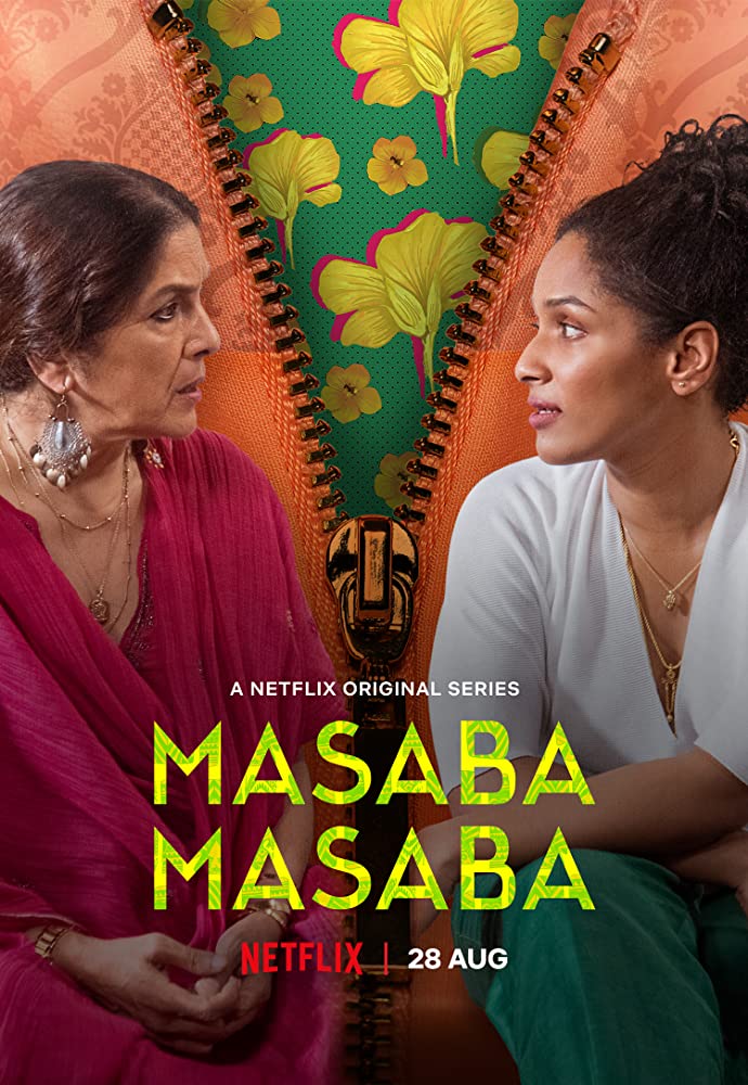 assistir-masaba-masaba-serie-online